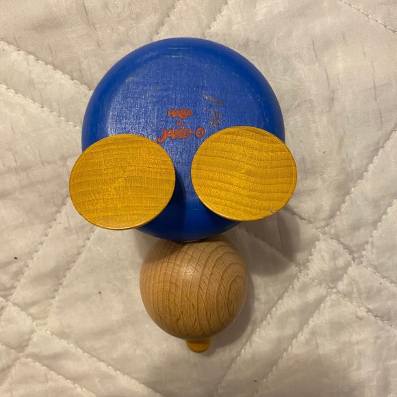 HABA fur JAKO-O - Picture 4 of 4